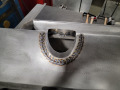scotts-hotrods-65-cutlass-project-922