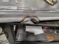 scotts-hotrods-65-cutlass-project-923