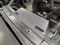 scotts-hotrods-65-cutlass-project-924