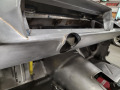 scotts-hotrods-65-cutlass-project-925