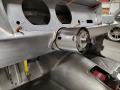 scotts-hotrods-65-cutlass-project-926