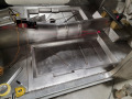 scotts-hotrods-65-cutlass-project-927
