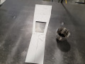 scotts-hotrods-65-cutlass-project-928