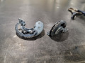 scotts-hotrods-65-cutlass-project-929