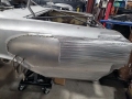 scotts-hotrods-65-cutlass-project-93