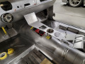scotts-hotrods-65-cutlass-project-930