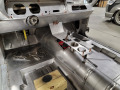 scotts-hotrods-65-cutlass-project-931