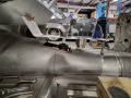 scotts-hotrods-65-cutlass-project-932