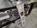 scotts-hotrods-65-cutlass-project-933