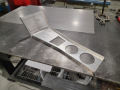 scotts-hotrods-65-cutlass-project-934