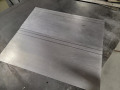 scotts-hotrods-65-cutlass-project-935