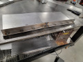 scotts-hotrods-65-cutlass-project-938