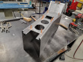 scotts-hotrods-65-cutlass-project-939