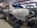 scotts-hotrods-65-cutlass-project-94