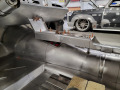 scotts-hotrods-65-cutlass-project-940