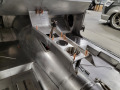 scotts-hotrods-65-cutlass-project-941