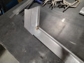 scotts-hotrods-65-cutlass-project-942