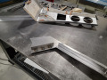 scotts-hotrods-65-cutlass-project-943