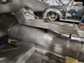 scotts-hotrods-65-cutlass-project-944