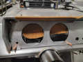 scotts-hotrods-65-cutlass-project-945