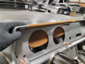 scotts-hotrods-65-cutlass-project-946