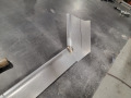 scotts-hotrods-65-cutlass-project-947