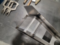 scotts-hotrods-65-cutlass-project-948