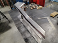 scotts-hotrods-65-cutlass-project-949