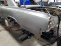 scotts-hotrods-65-cutlass-project-95