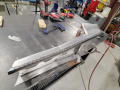 scotts-hotrods-65-cutlass-project-950