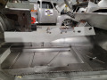 scotts-hotrods-65-cutlass-project-951