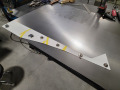 scotts-hotrods-65-cutlass-project-952