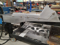 scotts-hotrods-65-cutlass-project-953 scotts-hotrods-65-cutlass-project-953