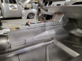 scotts-hotrods-65-cutlass-project-954 scotts-hotrods-65-cutlass-project-954