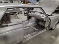 scotts-hotrods-65-cutlass-project-956 scotts-hotrods-65-cutlass-project-956