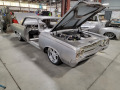 scotts-hotrods-65-cutlass-project-957 scotts-hotrods-65-cutlass-project-957