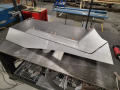 scotts-hotrods-65-cutlass-project-959 scotts-hotrods-65-cutlass-project-959
