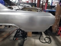 scotts-hotrods-65-cutlass-project-96