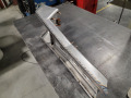 scotts-hotrods-65-cutlass-project-960 scotts-hotrods-65-cutlass-project-960