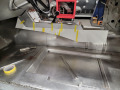 scotts-hotrods-65-cutlass-project-961 scotts-hotrods-65-cutlass-project-961