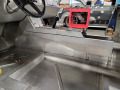scotts-hotrods-65-cutlass-project-962 scotts-hotrods-65-cutlass-project-962
