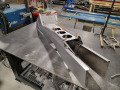 scotts-hotrods-65-cutlass-project-964 scotts-hotrods-65-cutlass-project-964