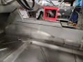 scotts-hotrods-65-cutlass-project-965 scotts-hotrods-65-cutlass-project-965