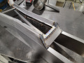 scotts-hotrods-65-cutlass-project-966 scotts-hotrods-65-cutlass-project-966