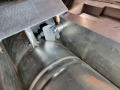 scotts-hotrods-65-cutlass-project-968 scotts-hotrods-65-cutlass-project-968