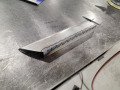 scotts-hotrods-65-cutlass-project-969 scotts-hotrods-65-cutlass-project-969