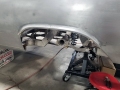 scotts-hotrods-65-cutlass-project-97