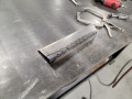 scotts-hotrods-65-cutlass-project-970 scotts-hotrods-65-cutlass-project-970