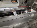 scotts-hotrods-65-cutlass-project-971