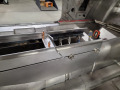 scotts-hotrods-65-cutlass-project-971 scotts-hotrods-65-cutlass-project-971